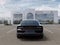2026 Dodge Charger CHARGER R/T PLUS 4-DOOR AWD