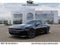 2026 Dodge Charger CHARGER R/T PLUS 4-DOOR AWD
