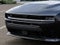 2026 Dodge Charger CHARGER R/T PLUS 4-DOOR AWD