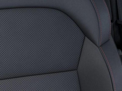 2026 Dodge Charger CHARGER R/T PLUS 4-DOOR AWD