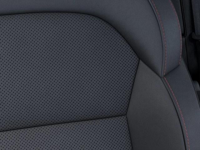 2026 Dodge Charger CHARGER R/T PLUS 4-DOOR AWD