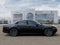 2026 Dodge Charger CHARGER R/T PLUS 4-DOOR AWD