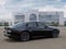 2026 Dodge Charger CHARGER R/T PLUS 4-DOOR AWD