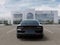 2026 Dodge Charger CHARGER R/T PLUS 4-DOOR AWD
