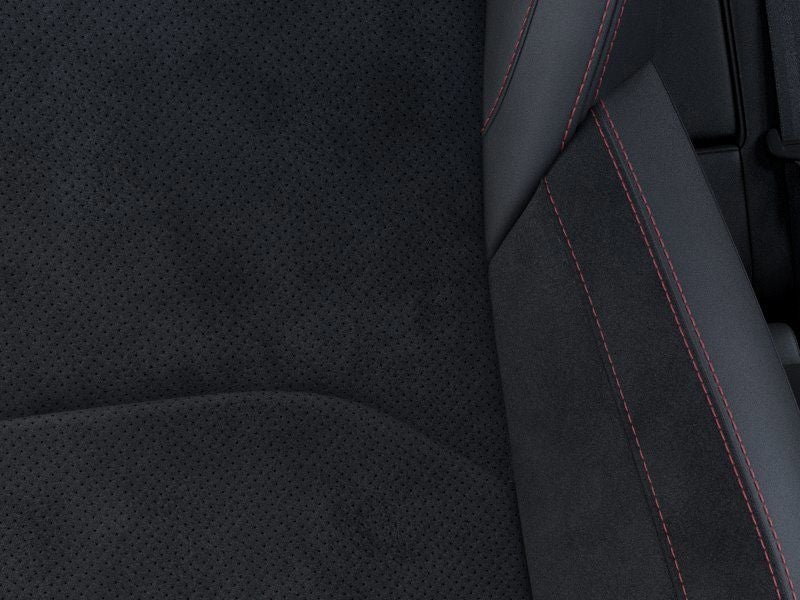 2026 Dodge Charger CHARGER R/T PLUS 4-DOOR AWD