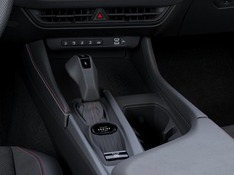 2026 Dodge Charger CHARGER R/T PLUS 4-DOOR AWD