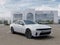 2026 Dodge Charger CHARGER R/T PLUS 4-DOOR AWD