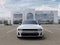2026 Dodge Charger CHARGER R/T PLUS 4-DOOR AWD
