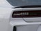 2026 Dodge Charger CHARGER R/T PLUS 4-DOOR AWD