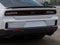 2026 Dodge Charger CHARGER R/T PLUS 4-DOOR AWD