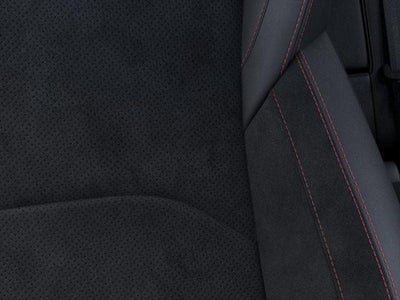 2026 Dodge Charger CHARGER R/T PLUS 4-DOOR AWD