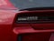 2026 Dodge Charger CHARGER SCAT PACK PLUS 4-DOOR AWD