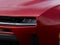 2026 Dodge Charger CHARGER SCAT PACK PLUS 4-DOOR AWD