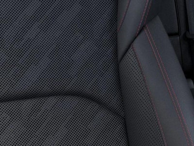 2026 Dodge Charger CHARGER SCAT PACK PLUS 4-DOOR AWD