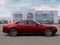 2026 Dodge Charger CHARGER SCAT PACK PLUS 4-DOOR AWD