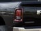 2026 RAM Ram 3500 RAM 3500 BIG HORN CREW CAB 4X4 6'4' BOX