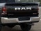 2026 RAM Ram 3500 RAM 3500 BIG HORN CREW CAB 4X4 6'4' BOX