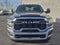 2026 RAM Ram 3500 RAM 3500 BIG HORN CREW CAB 4X4 6'4' BOX