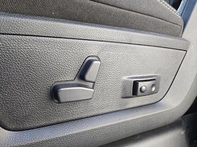 2026 RAM Ram 3500 RAM 3500 BIG HORN CREW CAB 4X4 6'4' BOX