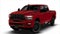 2026 RAM Ram 3500 RAM 3500 BIG HORN CREW CAB 4X4 6'4' BOX