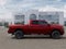 2026 RAM Ram 3500 RAM 3500 BIG HORN CREW CAB 4X4 6'4' BOX