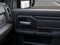 2026 RAM Ram 3500 RAM 3500 BIG HORN CREW CAB 4X4 6'4' BOX
