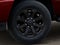 2026 RAM Ram 3500 RAM 3500 BIG HORN CREW CAB 4X4 6'4' BOX