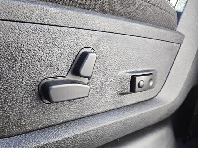 2026 RAM Ram 3500 RAM 3500 BIG HORN CREW CAB 4X4 6'4' BOX