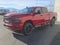 2026 RAM Ram 3500 RAM 3500 BIG HORN CREW CAB 4X4 6'4' BOX