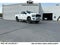 2026 RAM Ram 3500 RAM 3500 BIG HORN CREW CAB 4X4 6'4' BOX