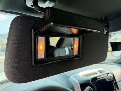 2026 RAM Ram 3500 RAM 3500 BIG HORN CREW CAB 4X4 6'4' BOX