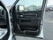 2026 RAM Ram 3500 RAM 3500 BIG HORN CREW CAB 4X4 6'4' BOX