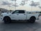 2026 RAM Ram 3500 RAM 3500 BIG HORN CREW CAB 4X4 6'4' BOX
