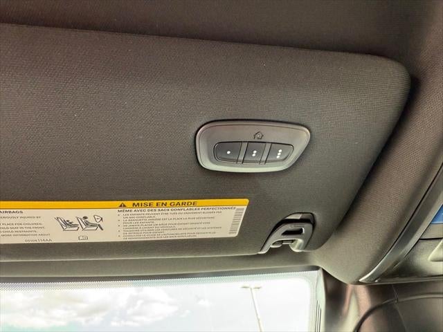 2026 RAM Ram 3500 RAM 3500 BIG HORN CREW CAB 4X4 6'4' BOX