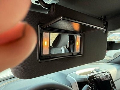 2026 RAM Ram 3500 RAM 3500 BIG HORN CREW CAB 4X4 6'4' BOX