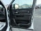 2026 RAM Ram 3500 RAM 3500 BIG HORN CREW CAB 4X4 6'4' BOX