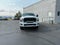 2026 RAM Ram 3500 RAM 3500 BIG HORN CREW CAB 4X4 6'4' BOX
