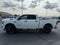 2026 RAM Ram 3500 RAM 3500 BIG HORN CREW CAB 4X4 6'4' BOX
