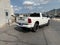 2026 RAM Ram 3500 RAM 3500 BIG HORN CREW CAB 4X4 6'4' BOX