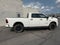 2026 RAM Ram 3500 RAM 3500 BIG HORN CREW CAB 4X4 6'4' BOX
