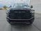 2026 RAM Ram 3500 RAM 3500 LARAMIE CREW CAB 4X4 6'4' BOX