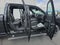 2026 RAM Ram 3500 RAM 3500 LARAMIE CREW CAB 4X4 6'4' BOX