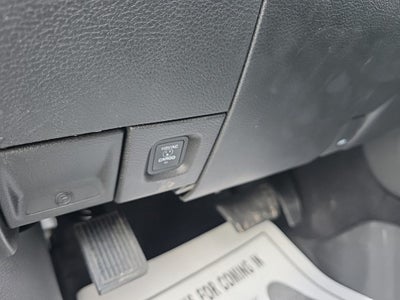 2026 RAM Ram 3500 RAM 3500 LARAMIE CREW CAB 4X4 6'4' BOX