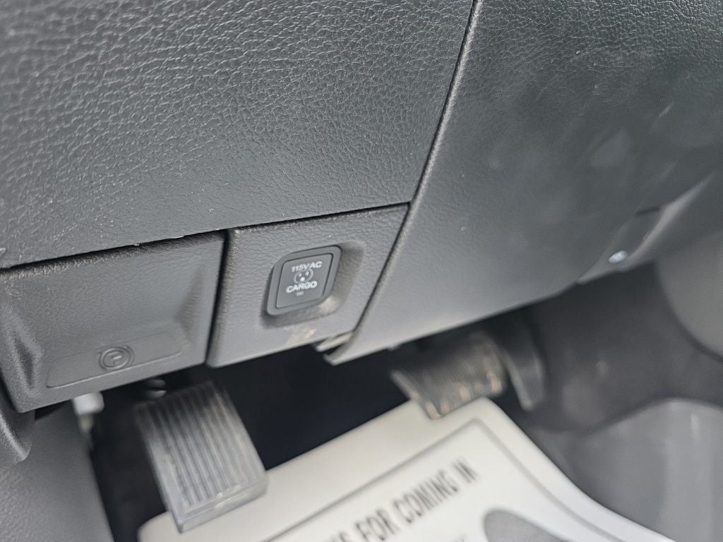 2026 RAM Ram 3500 RAM 3500 LARAMIE CREW CAB 4X4 6'4' BOX