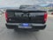 2026 RAM Ram 3500 RAM 3500 LARAMIE CREW CAB 4X4 6'4' BOX