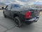 2026 RAM Ram 3500 RAM 3500 LARAMIE CREW CAB 4X4 6'4' BOX