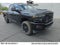 2026 RAM Ram 3500 RAM 3500 LARAMIE CREW CAB 4X4 6'4' BOX