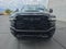 2026 RAM Ram 3500 RAM 3500 LARAMIE CREW CAB 4X4 6'4' BOX