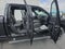 2026 RAM Ram 3500 RAM 3500 LARAMIE CREW CAB 4X4 6'4' BOX