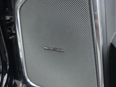 2026 RAM Ram 3500 RAM 3500 LARAMIE CREW CAB 4X4 6'4' BOX